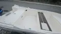 Лодка MussanBot 3.8m, снимка 12