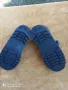 Дет.маратонки,сандали,пантофи, снимка 15