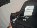 2 чифта - неопренови гамаши за колоездене  WHITE № 40-42 и Shimano № 42-44 , снимка 5