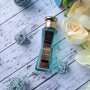 Just Jack - Neroli 50ml, снимка 2