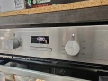 фурна за вграждане Electrolux , снимка 3