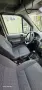Ford transit connect 1.8 tdci 75 кс., снимка 9