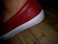 Lacoste дамски обувки, снимка 1