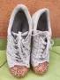 Adidas superstar Metal toe, 40 номер, снимка 6