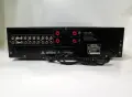 Pioneer A-339 Stereo Integrated Amplifier, снимка 6