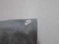 анцуг nike tech fleece долнище екип дамски оригинален спортен крос XS, снимка 5