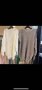 блуза, снимка 1 - Блузи с дълъг ръкав и пуловери - 38675293