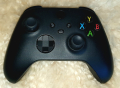 Нов Xbox series  x  controller джойстик
