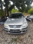 Golf 5 4х4 на части 1.9 tdi, снимка 4