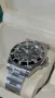 Rolex Submariner, снимка 6