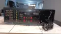 YAMAHA    DSP-A780, снимка 8