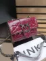 Pinko дамски чанти Различни цветове , снимка 5