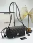 Chanel Дамска Чанта Шанел - Различни Цветове Код SEM-223, снимка 2