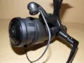 Риболовна макара Shimano PERFECTION 3510MW XT-7/ Made in Japan, снимка 7
