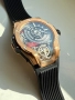 Hublot BigBang Mask, снимка 1