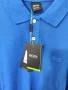 тениска Hugo Boss , снимка 4