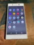 Sony Xperia Z5-32GB,Dual SIM,мод.Е6633, снимка 5