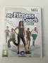 My Fitness Coach Club за Wii, снимка 1