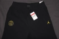 Чисто Ново Jordan Paris Saint Germain Woven Track Pants, снимка 1
