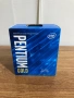 Процесор intel Pentium Gold G5400, 2C/4T, 3.7GHz, 4MB, снимка 2