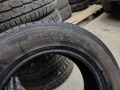 4бр.всесезонни гуми PIRELLI 215 65 16 DOT21 цена за брой, снимка 7