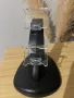 Зарядно за джойстици PS4, снимка 1
