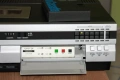 GYYR Time-Lapse VHS Video Cassette Recorder, снимка 4
