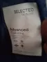 р-р eu 42/uk 32R SELECTED HOMME мъжко сако , снимка 4