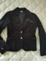 Дамско сако, снимка 4