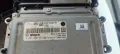Компютър двигател EH22-12C520-PB / 0 281 030 943 Land Rover Discovery - 350лв, снимка 2