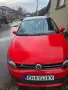 VW Polo 2012г Плевен, снимка 1