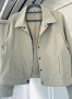  Vintage Laura Ashley - класическо яке в стил 'Quiet Luxury", снимка 1