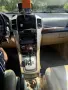 Chevrolet Captiva 2.0 Дизел 150к.с. , снимка 9