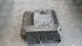 Компютър Opel Insignia 2.0 CDTi 2010 55577619 0281017453 Insignia (2008- ), снимка 1