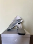 Стоножки Adidas Nemeziz 19.3 TF Turf, снимка 4