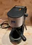 Кафемашина за капсули Lavazza Blue, Lavazza LB 800, снимка 1