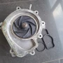 Водна помпа за MERCEDES-BENZ C-CLASS (W204);E-CLASS (W212, снимка 3