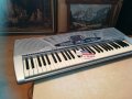 bontempi midi usb-голям синтезатор с дисплеи 1401211855, снимка 4