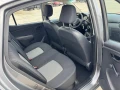 Hyundai i10 1.1 бензин, снимка 8