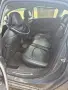 Ситроен Ц5 CITROEN C5 X7 на части. , снимка 7