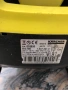 Водоструйка Karcher K 4.150, снимка 10
