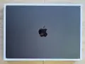 Apple MacBook Air 13” / M3 Chip / 2024 / 8GB RAM / 256GB SSD / Retina Display / A3113, снимка 5