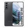 ✅ Samsung 🔝 Galaxy S21 5G