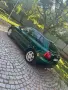 Продавам Audi A3, снимка 2