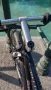Планински велосипед "Specialized ", снимка 3