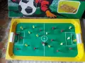Football Chemoplast Brno, снимка 1