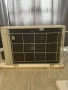 Samsung Климатик AR09TXHQASINEU 55.0dB-62.0dB Seer-6.3 , kW2.8/. Scop-4.0 , kW2.6
, снимка 9