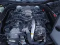 mercedes E 350 w212 на части, снимка 3