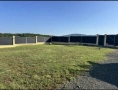 парцел УПИ в село Лозенец, местност Диньов Гьол. , снимка 2
