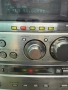 Аудио система Aiwa XR-MD101, снимка 4